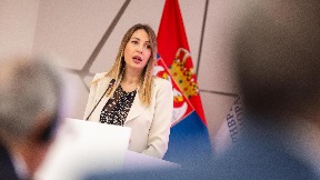 Sredstva za fasade, krovove